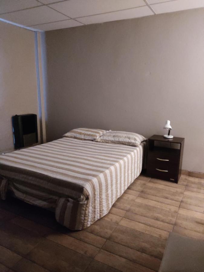 Apart Трелев Екстериор снимка